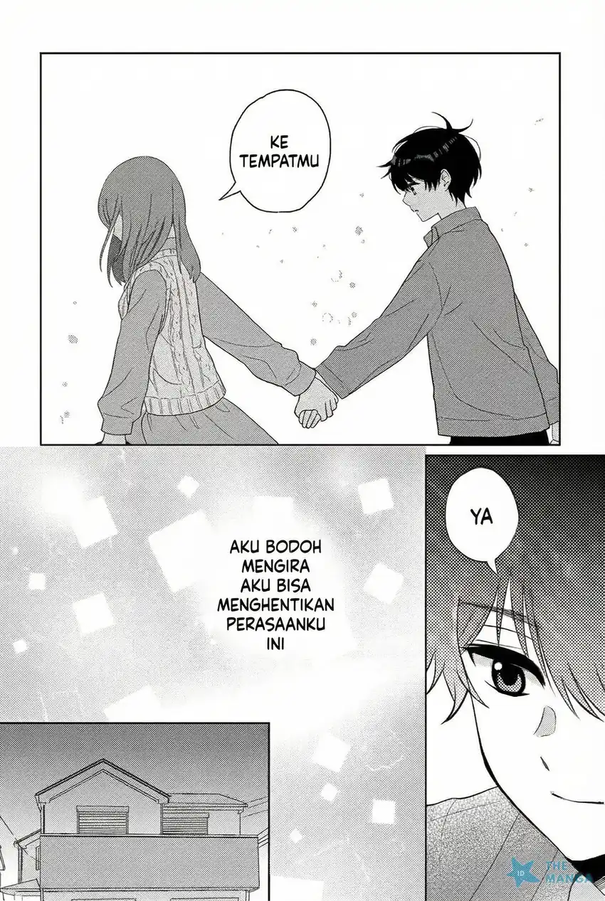 Chapter 5.2 - halaman 17