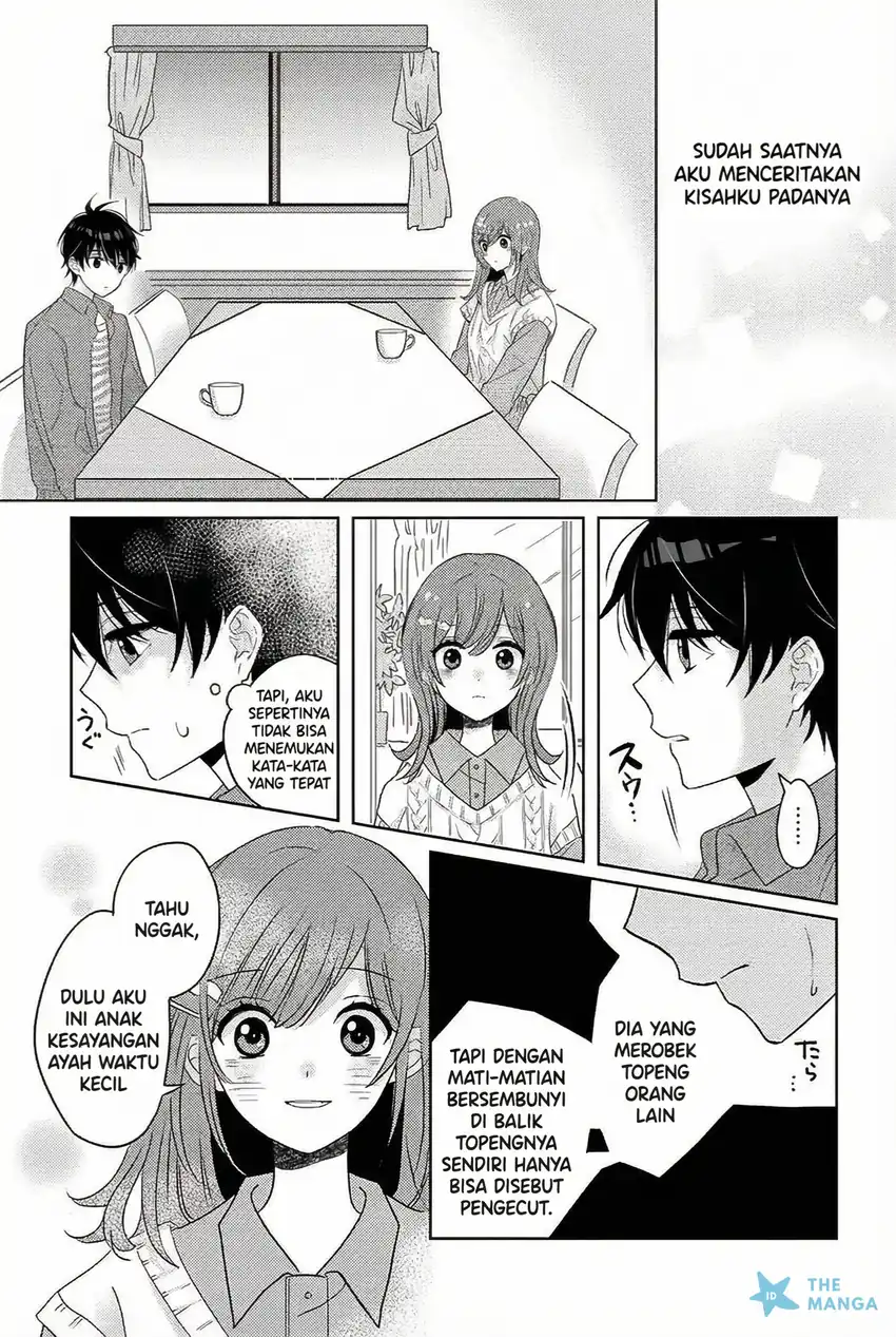 Chapter 5.2 - halaman 18