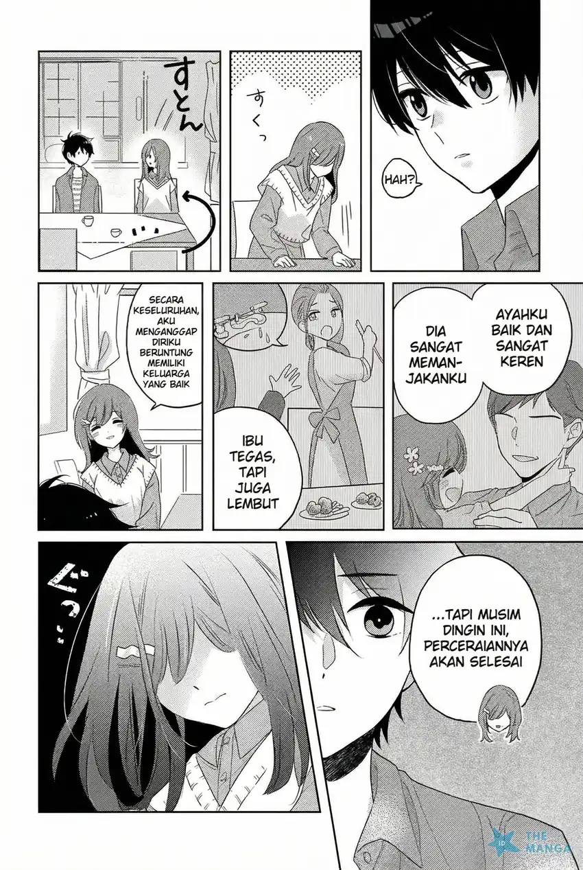 Chapter 5.2 - halaman 19