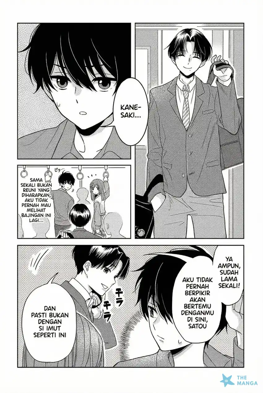 Chapter 5.2 - halaman 3