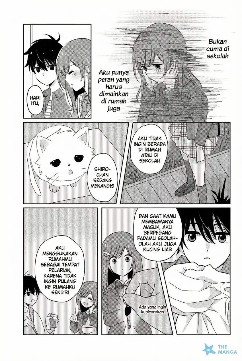 Chapter 5.2 - halaman 22