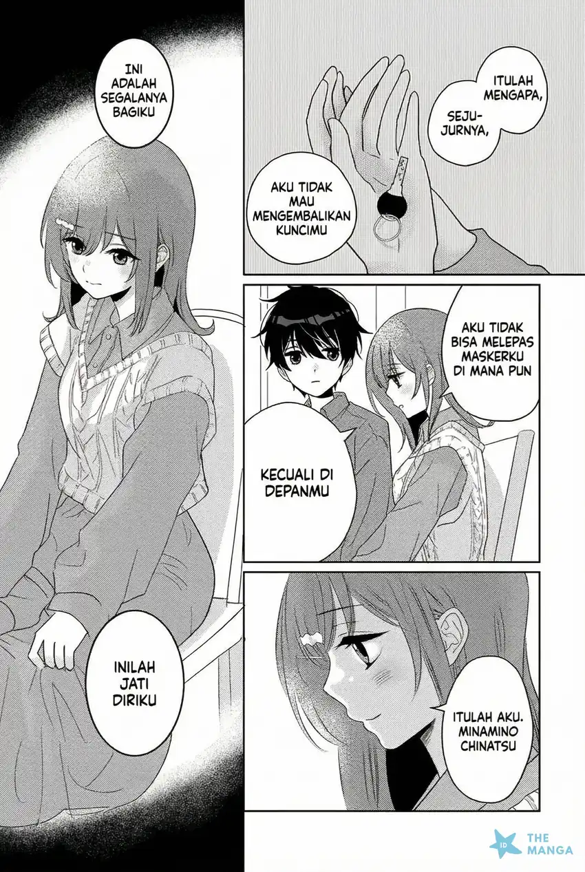 Chapter 5.2 - halaman 23