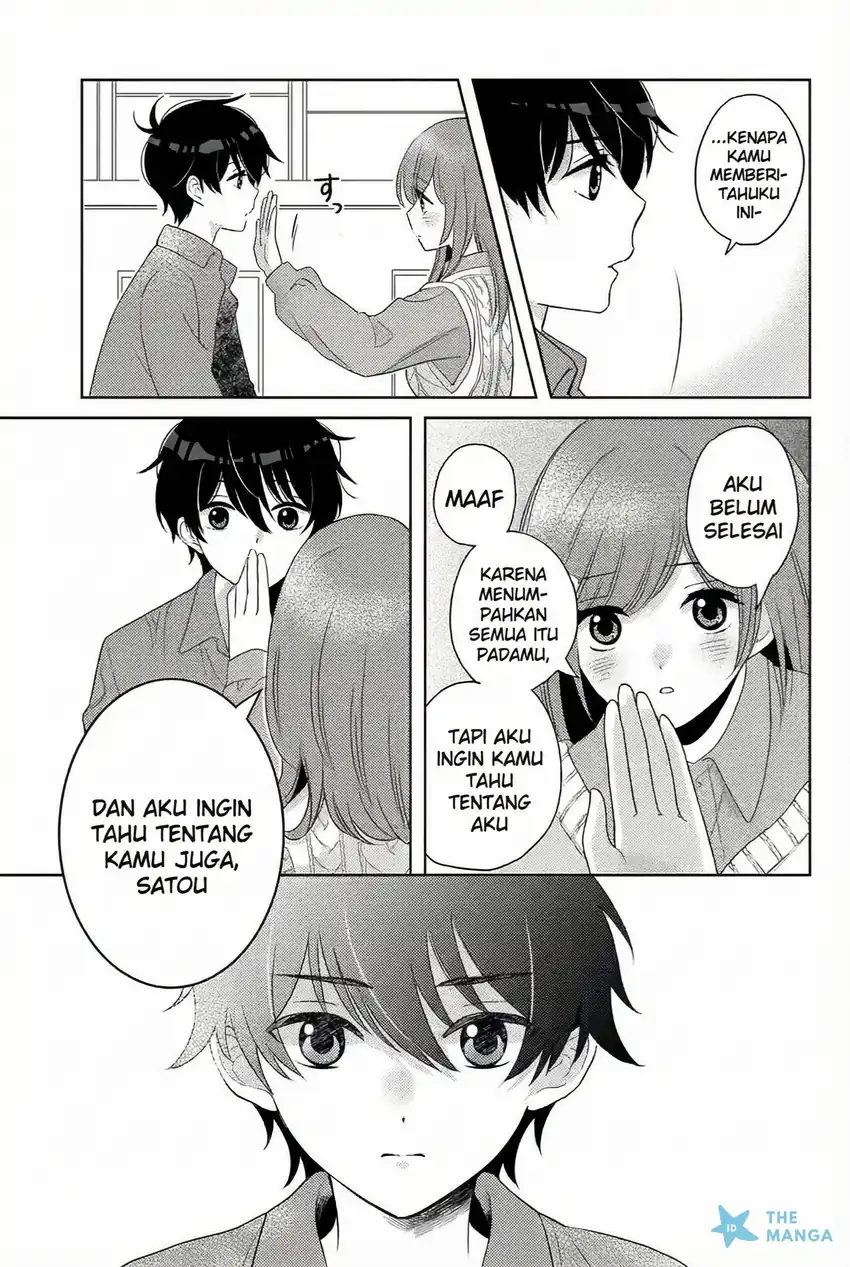 Chapter 5.2 - halaman 24