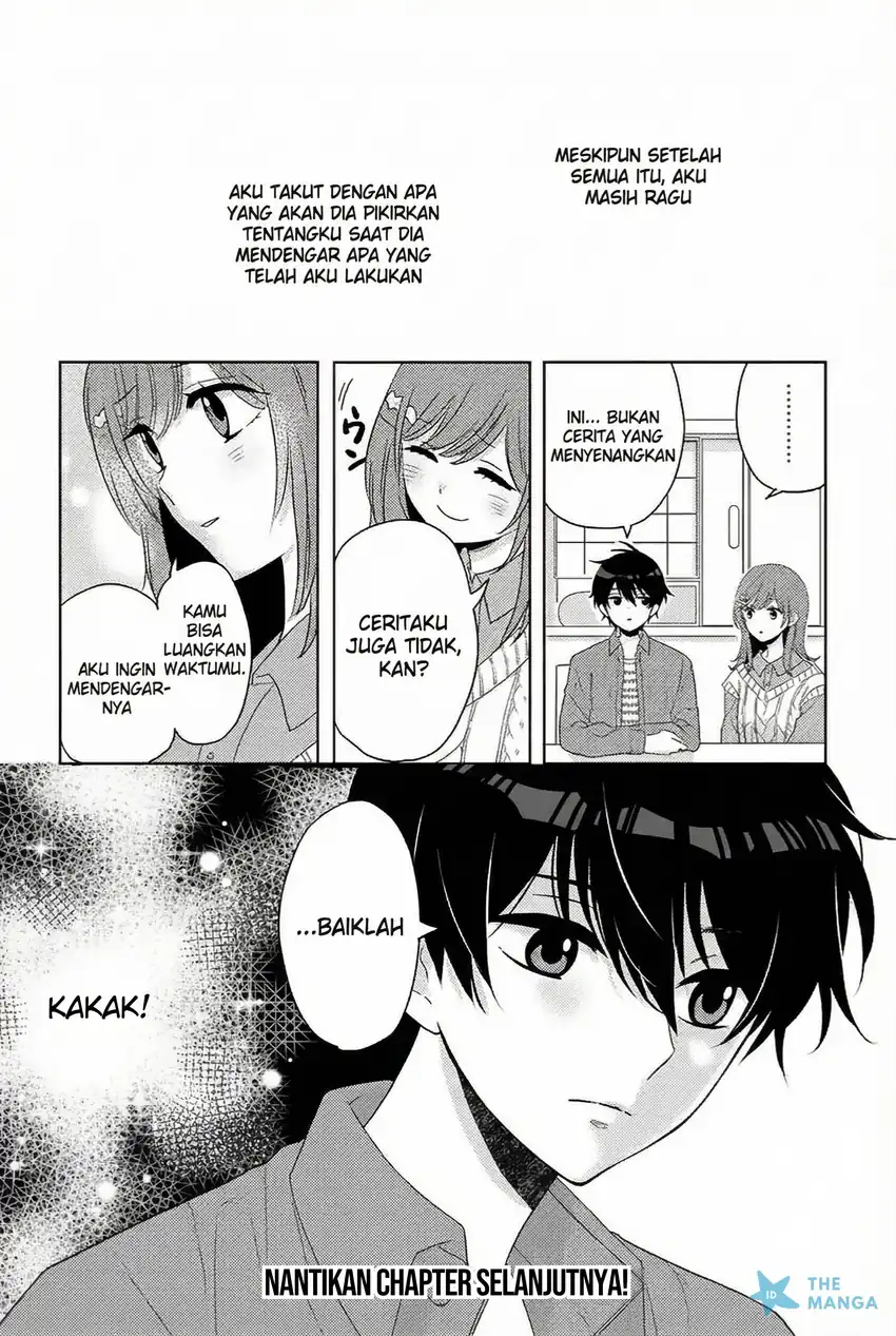 Chapter 5.2 - halaman 25