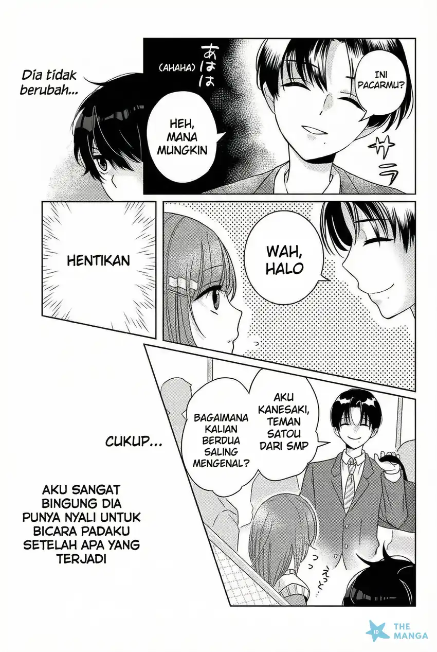 Chapter 5.2 - halaman 4