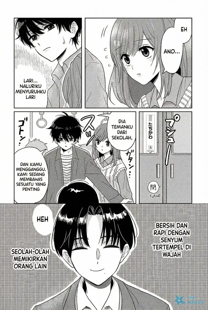 Chapter 5.2 - halaman 5