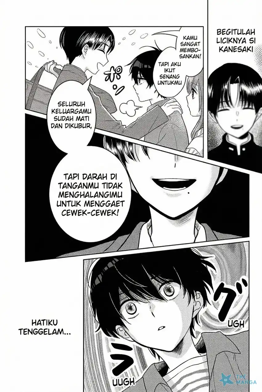 Chapter 5.2 - halaman 6