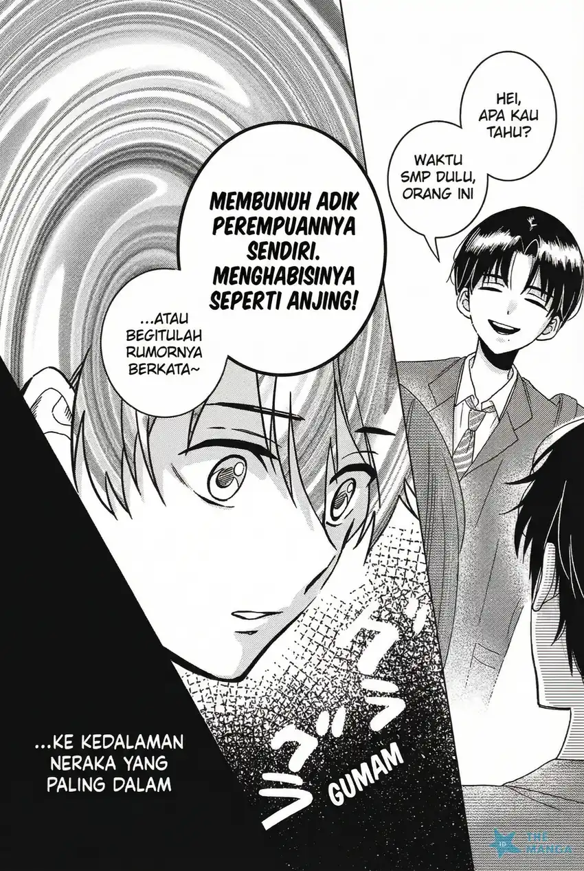 Chapter 5.2 - halaman 7