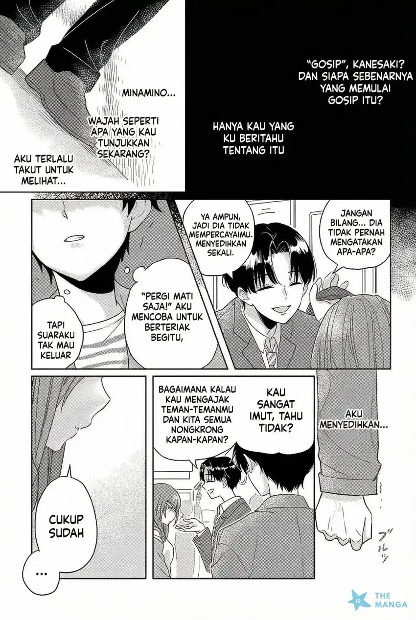 Chapter 5.2 - halaman 8