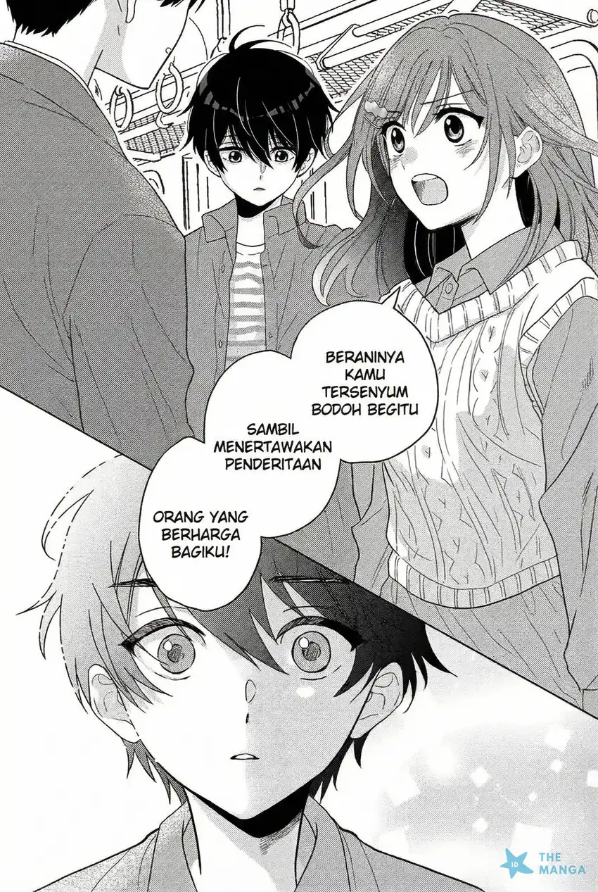 Chapter 5.2 - halaman 9