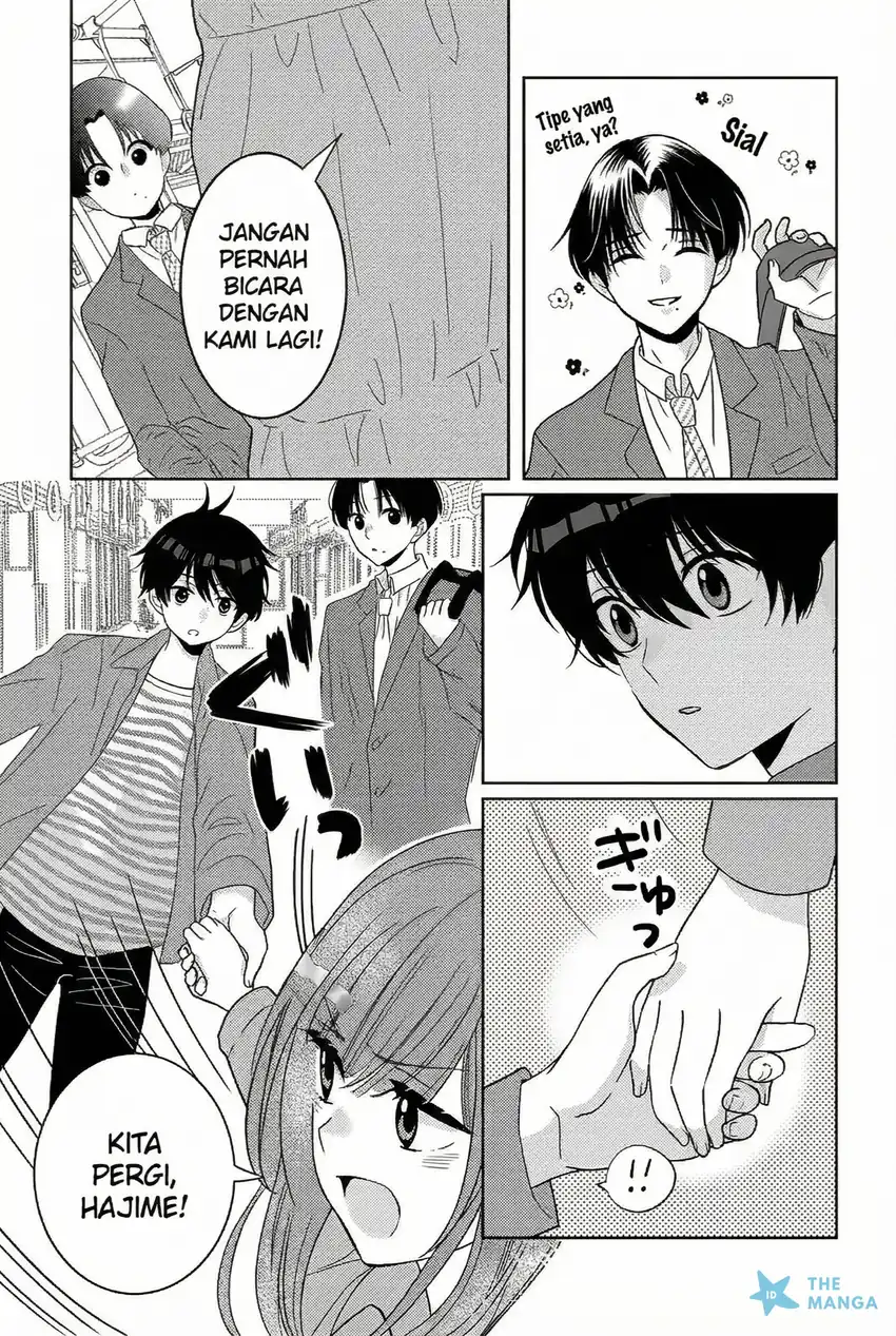 Chapter 5.2 - halaman 10