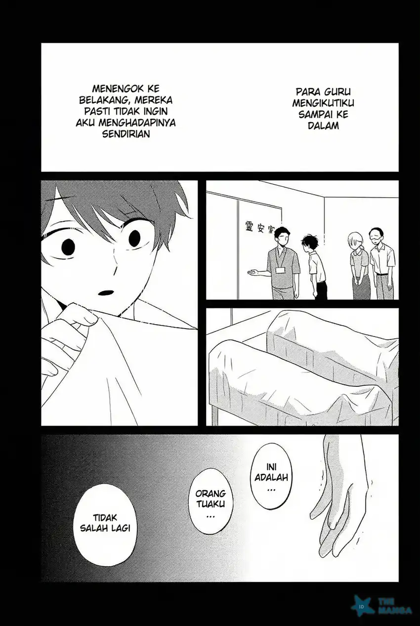 Chapter 6.1 - halaman 11