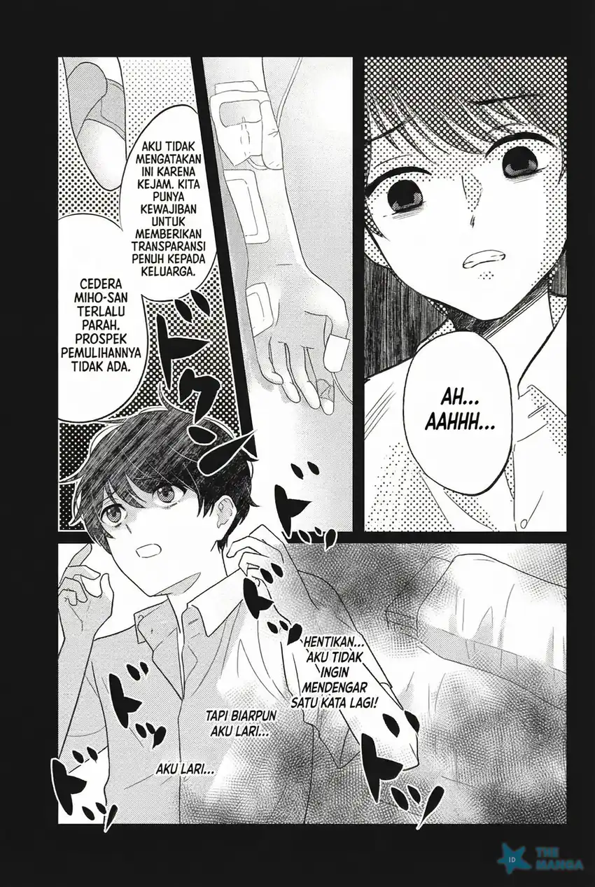 Chapter 6.1 - halaman 13