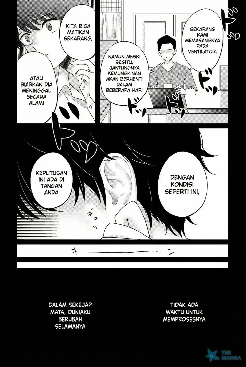 Chapter 6.1 - halaman 14