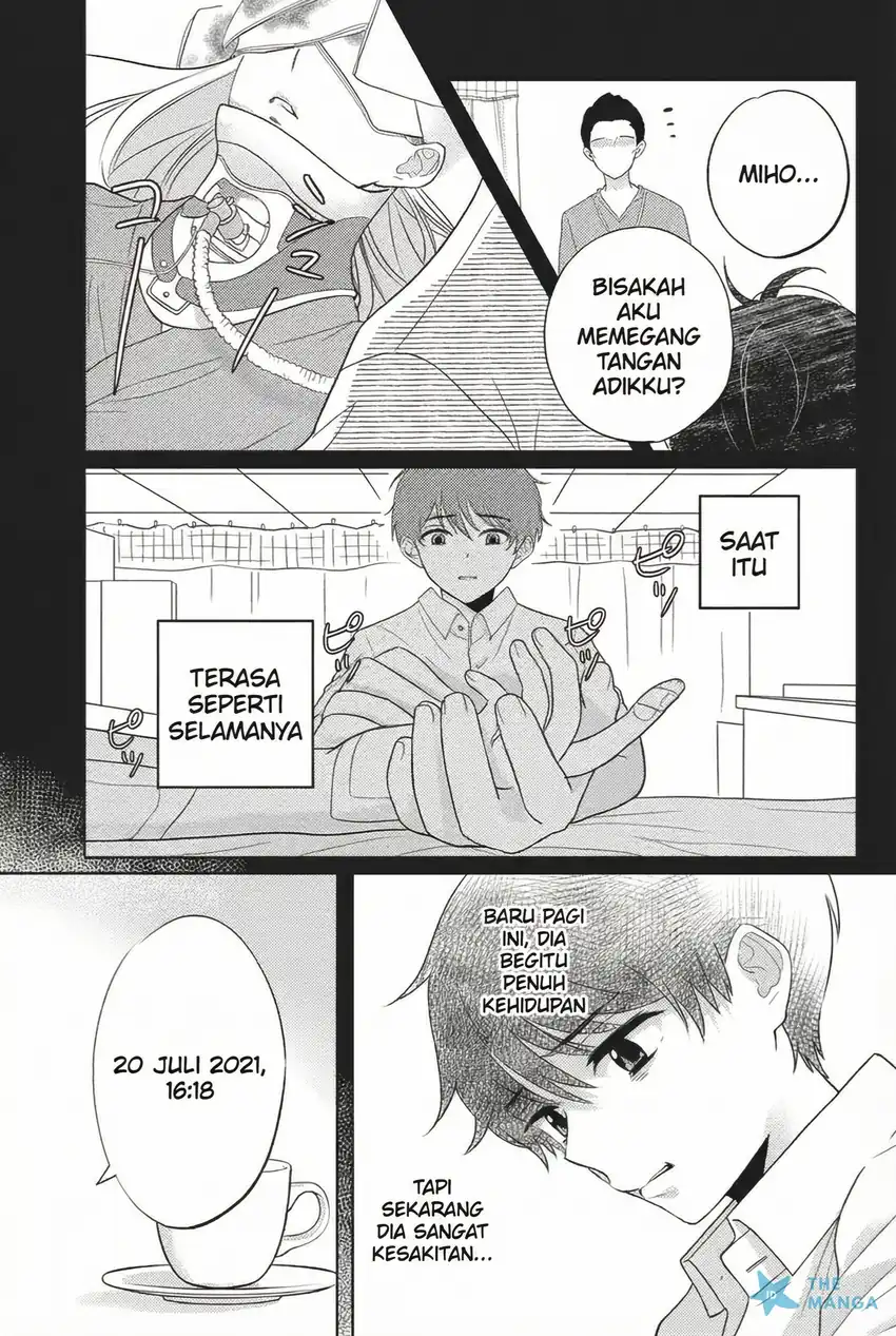 Chapter 6.1 - halaman 15
