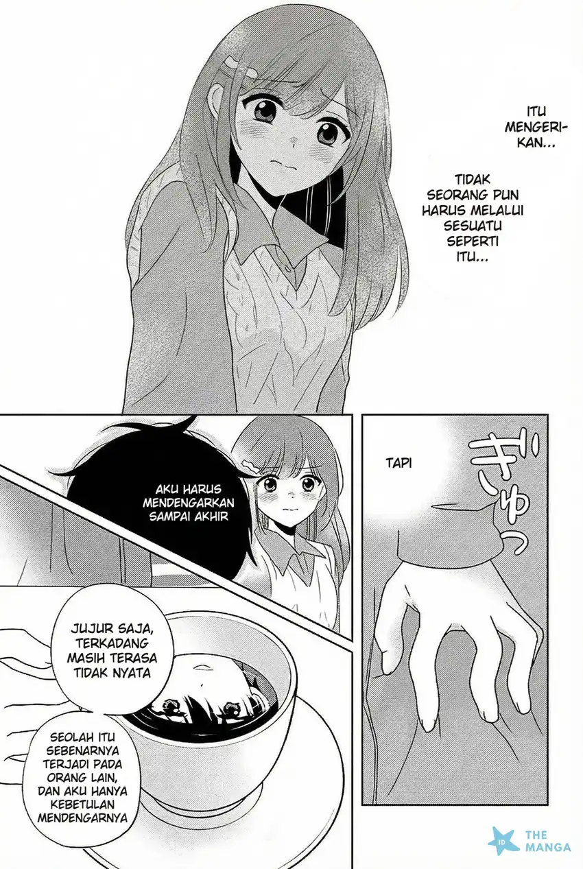 Chapter 6.1 - halaman 17