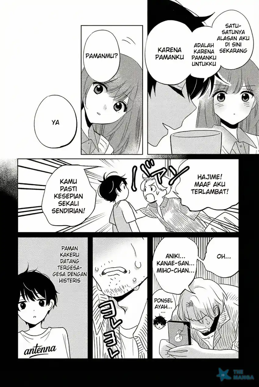 Chapter 6.1 - halaman 18