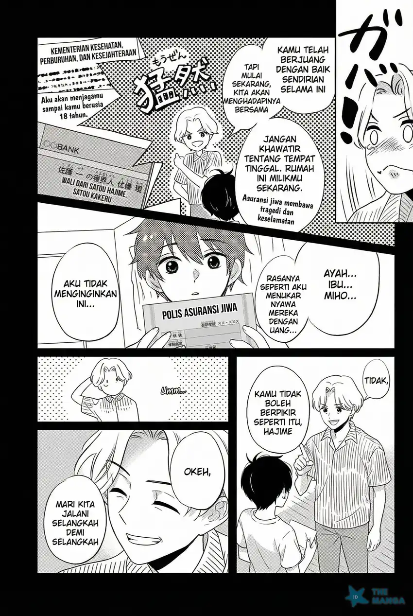 Chapter 6.1 - halaman 19