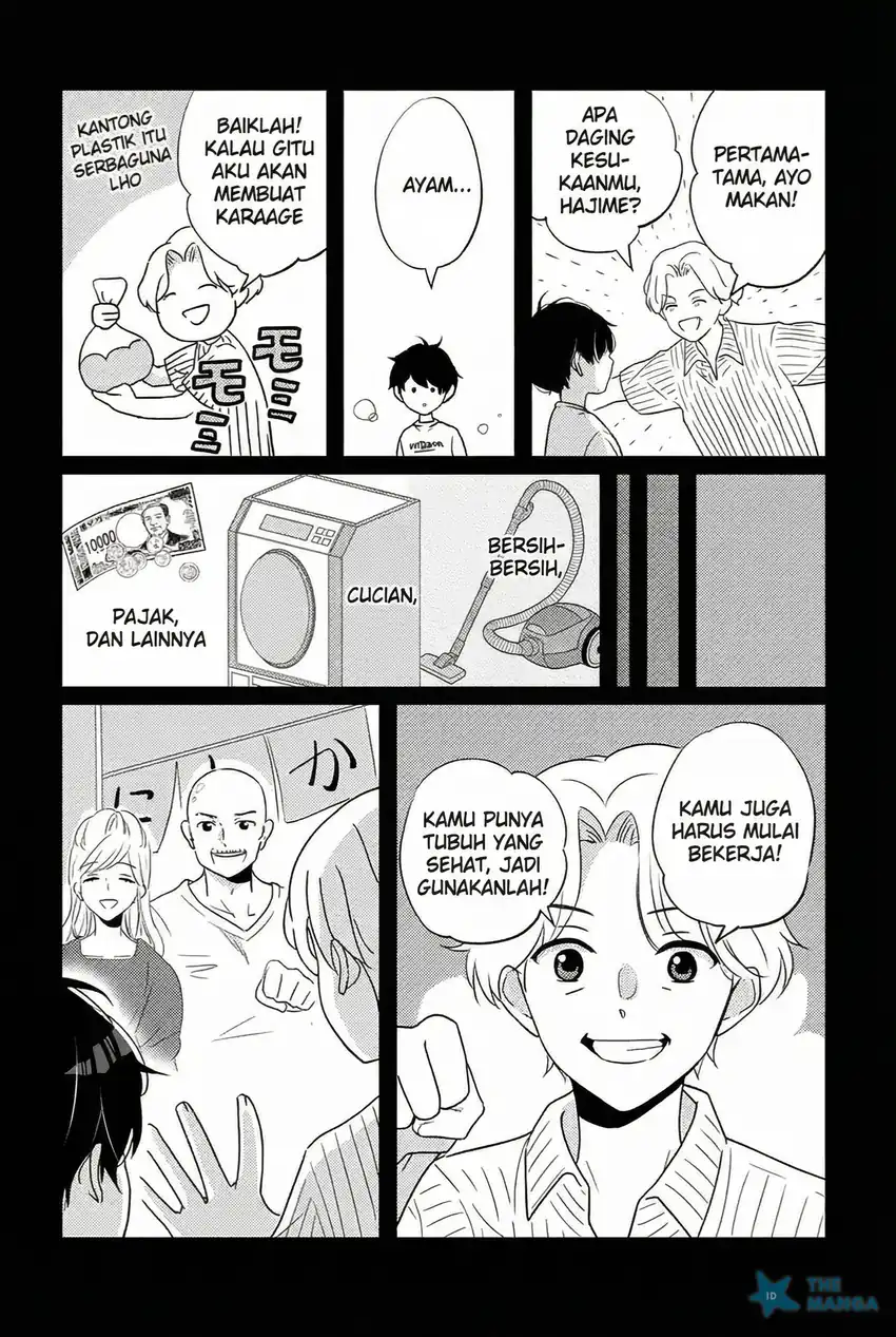 Chapter 6.1 - halaman 20