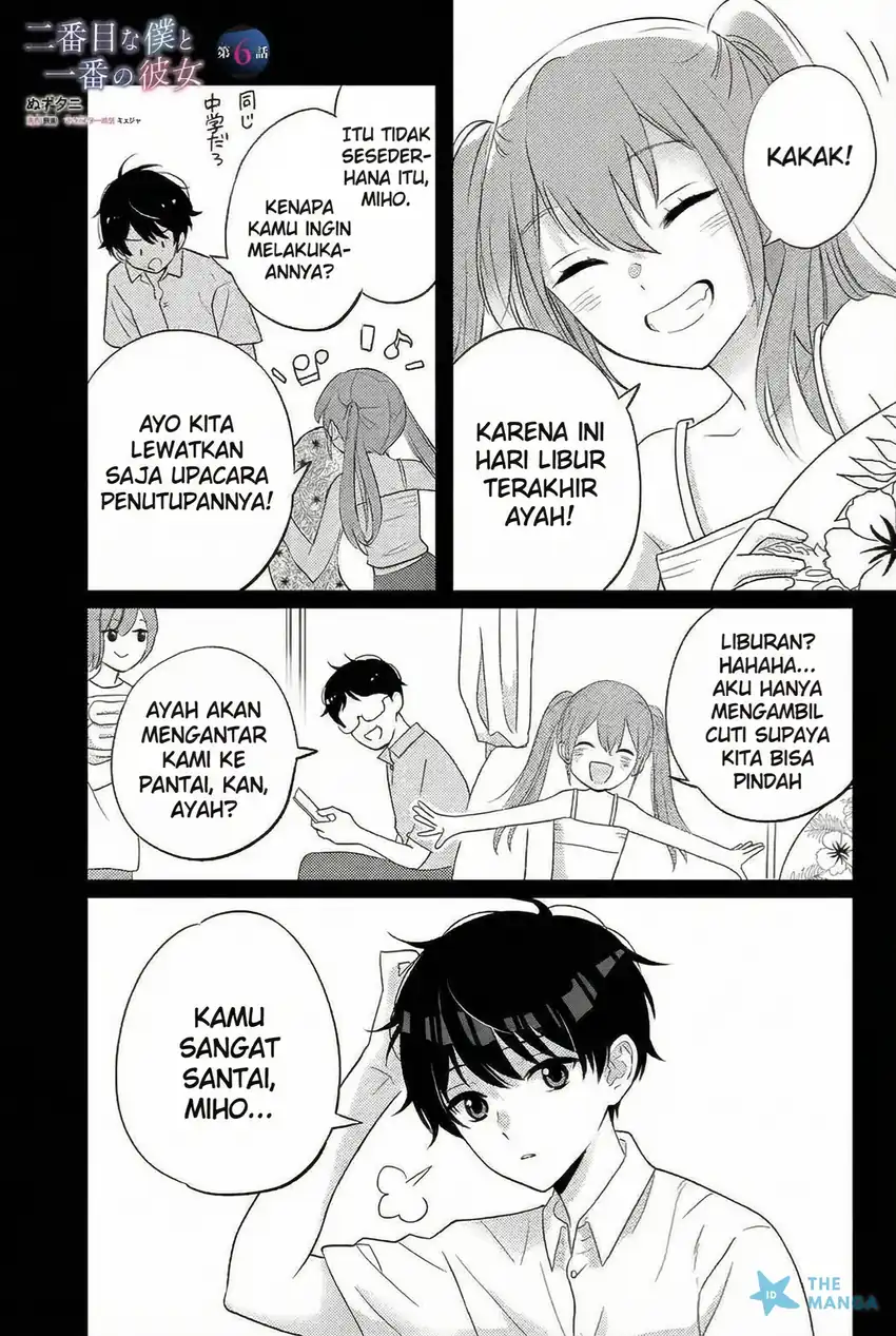 Chapter 6.1 - halaman 3