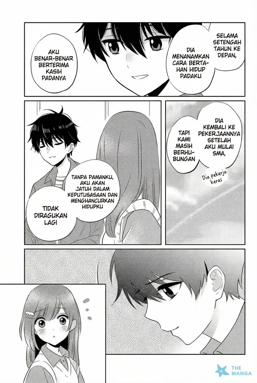 Chapter 6.1 - halaman 21