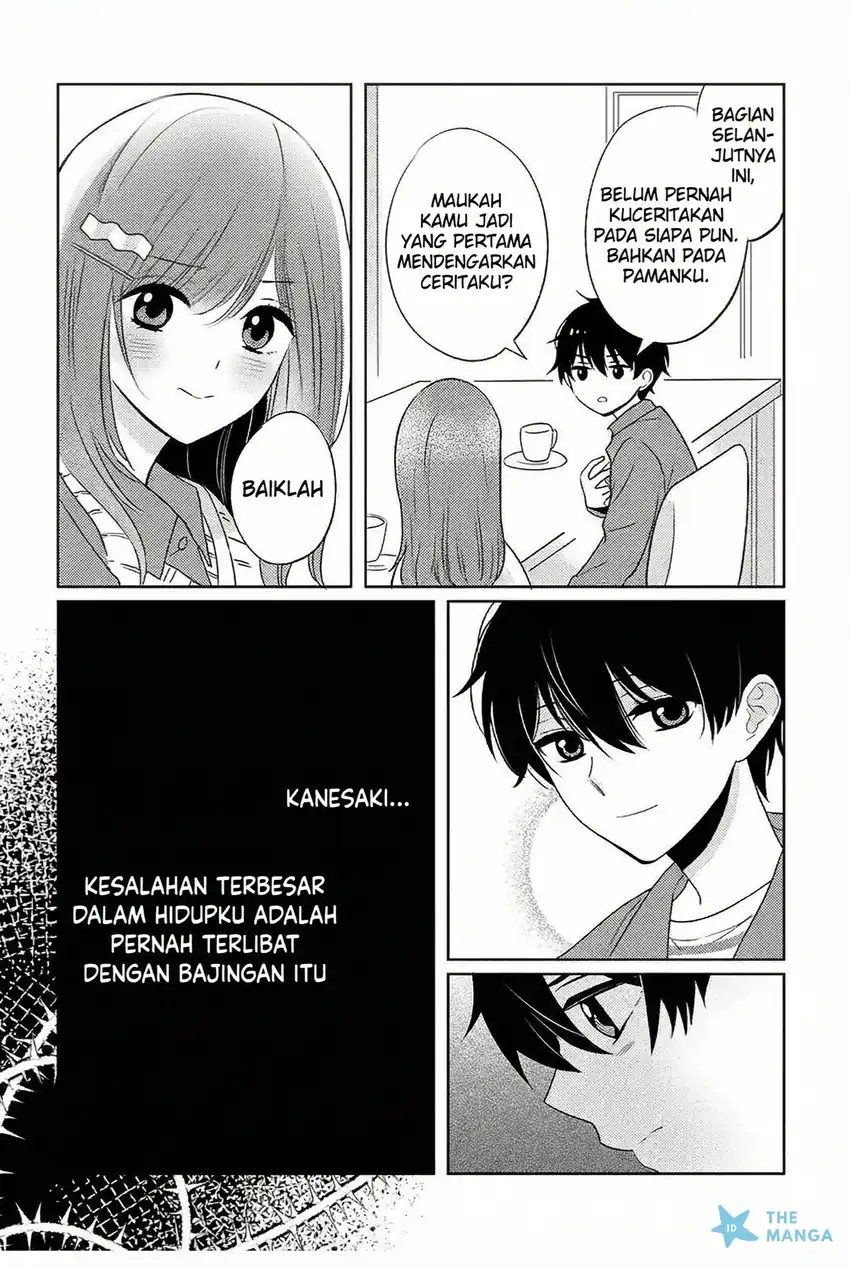 Chapter 6.1 - halaman 22
