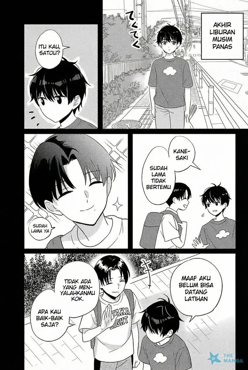 Chapter 6.1 - halaman 23