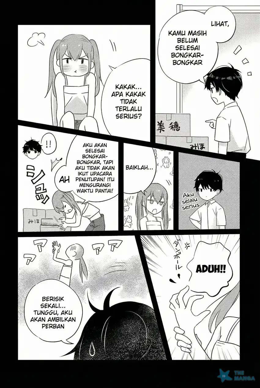 Chapter 6.1 - halaman 4