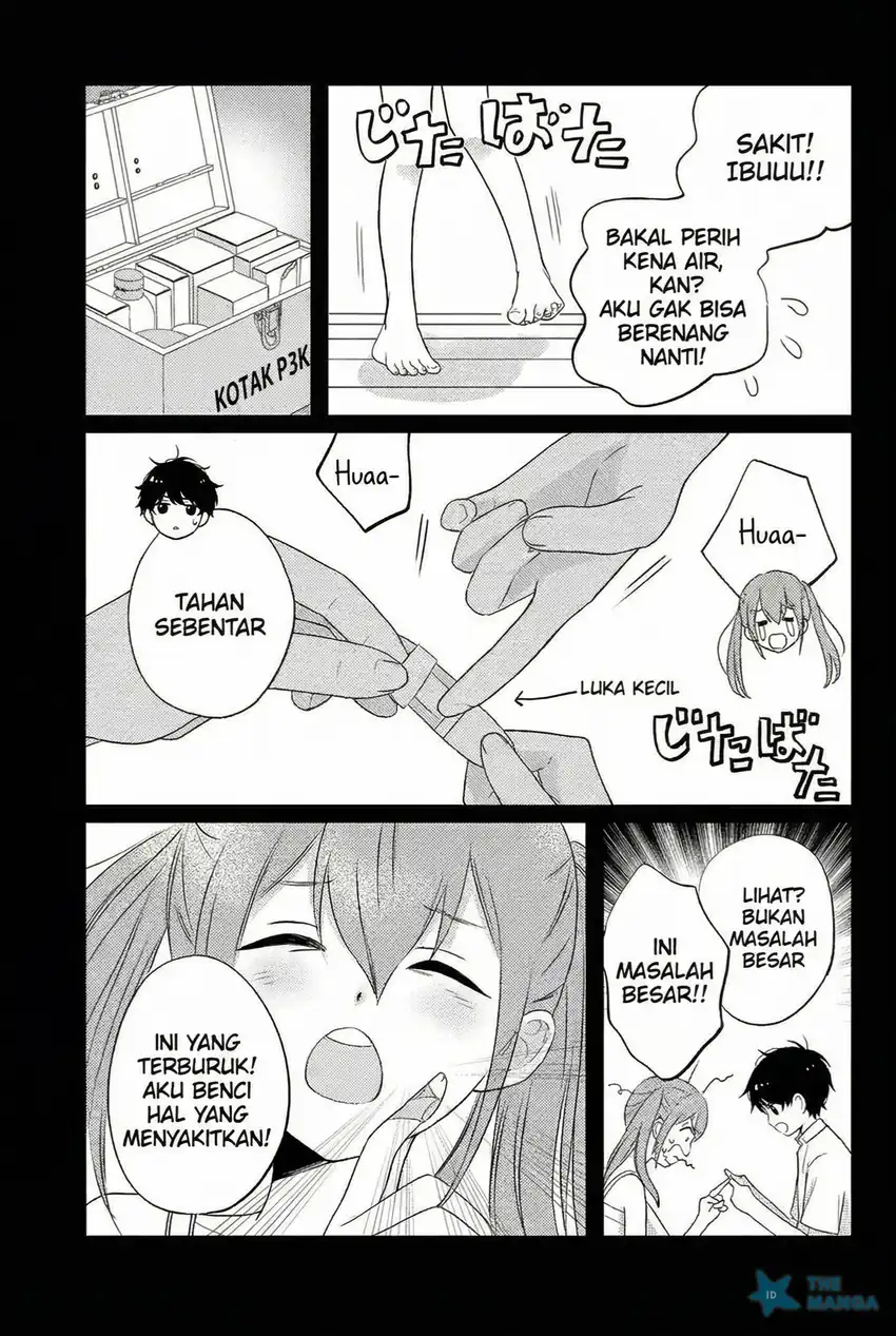 Chapter 6.1 - halaman 5