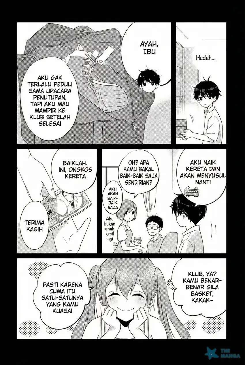 Chapter 6.1 - halaman 6