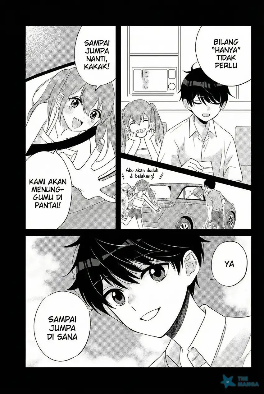 Chapter 6.1 - halaman 7