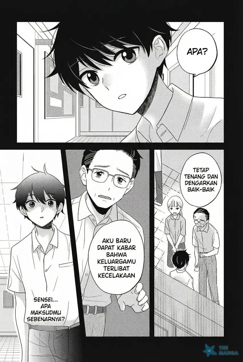 Chapter 6.1 - halaman 8
