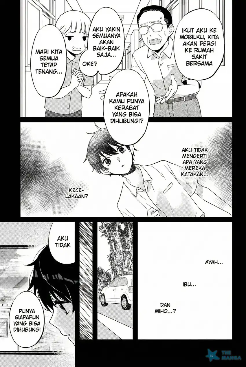 Chapter 6.1 - halaman 9