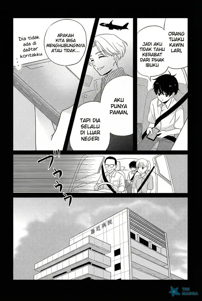 Chapter 6.1 - halaman 10