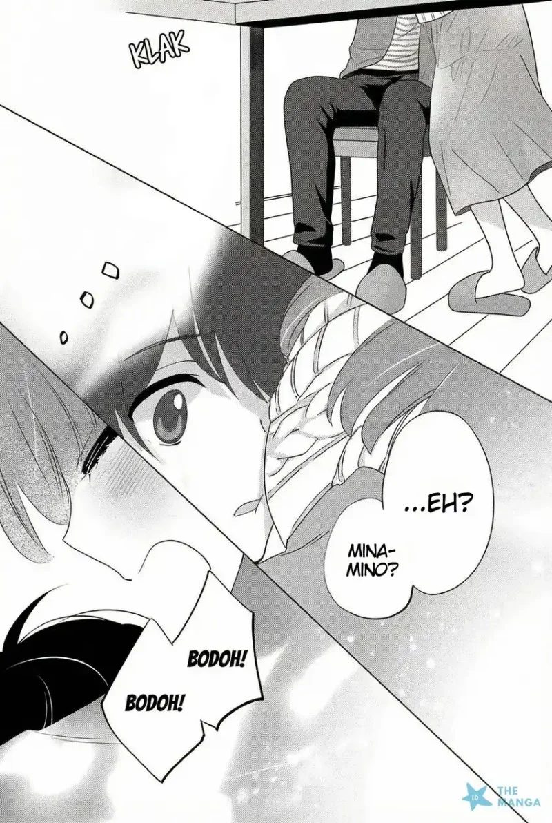 Chapter 6.2 - halaman 11