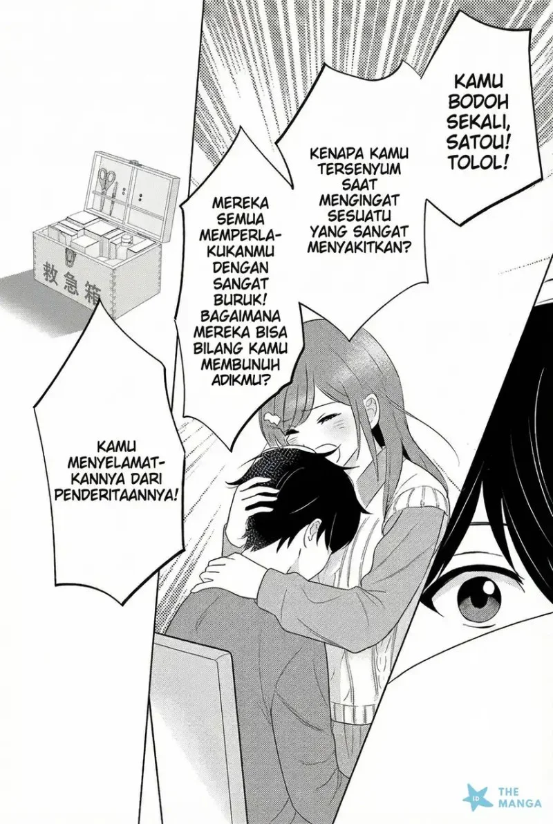 Chapter 6.2 - halaman 12