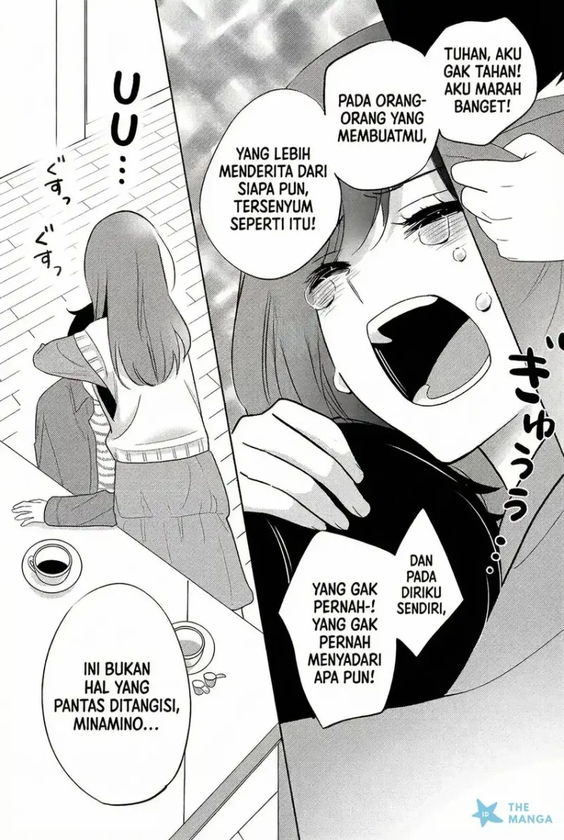 Chapter 6.2 - halaman 13