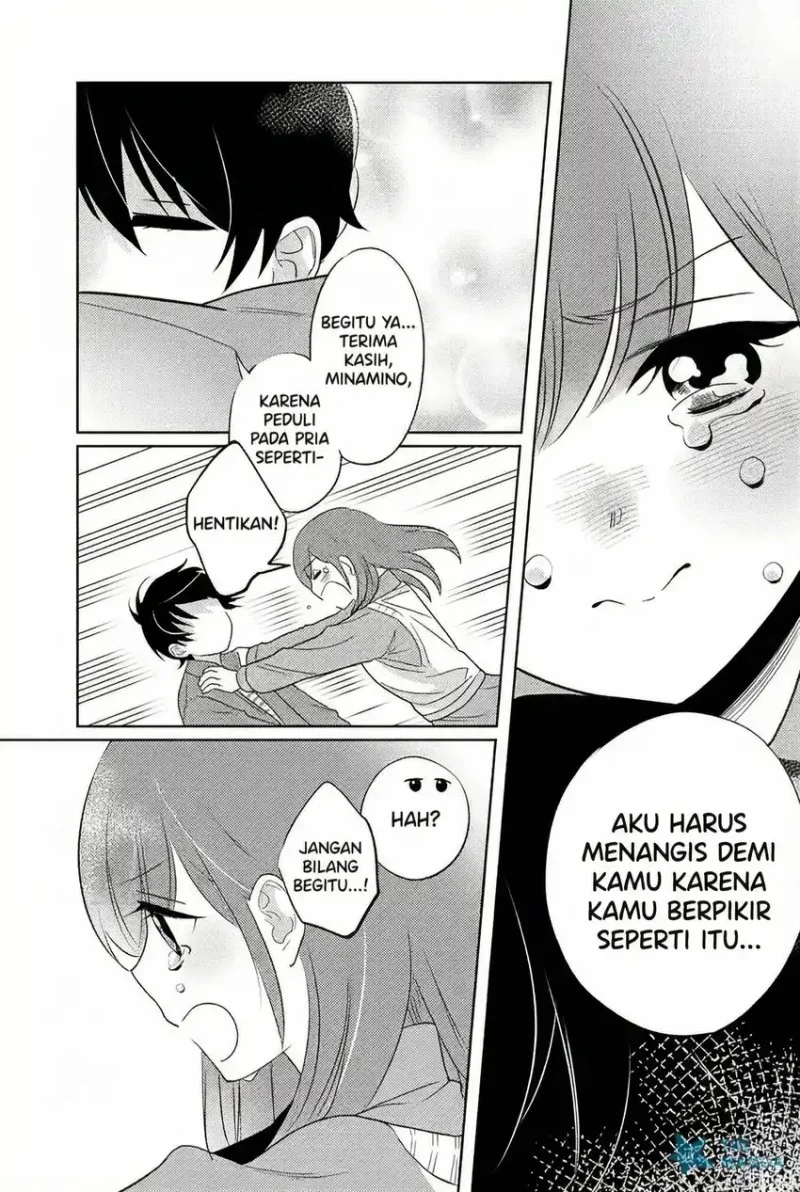 Chapter 6.2 - halaman 14