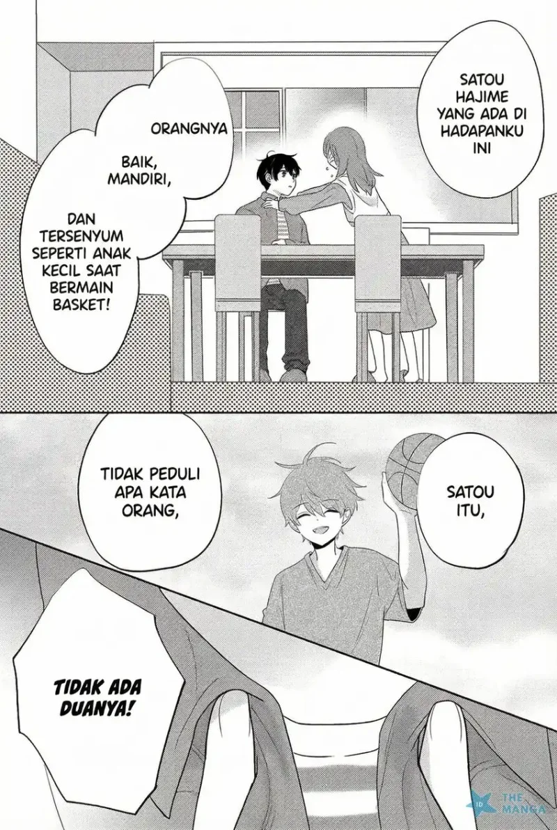 Chapter 6.2 - halaman 15