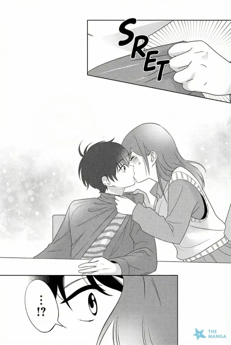 Chapter 6.2 - halaman 16