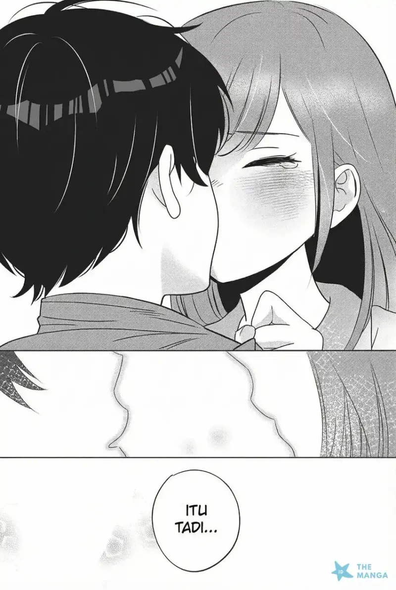 Chapter 6.2 - halaman 17