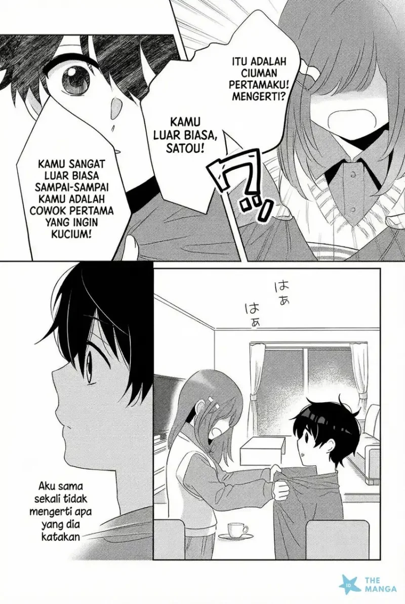 Chapter 6.2 - halaman 18