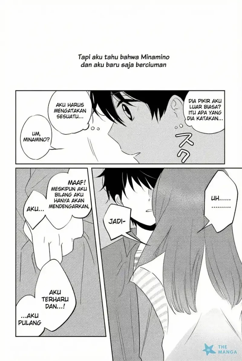 Chapter 6.2 - halaman 19