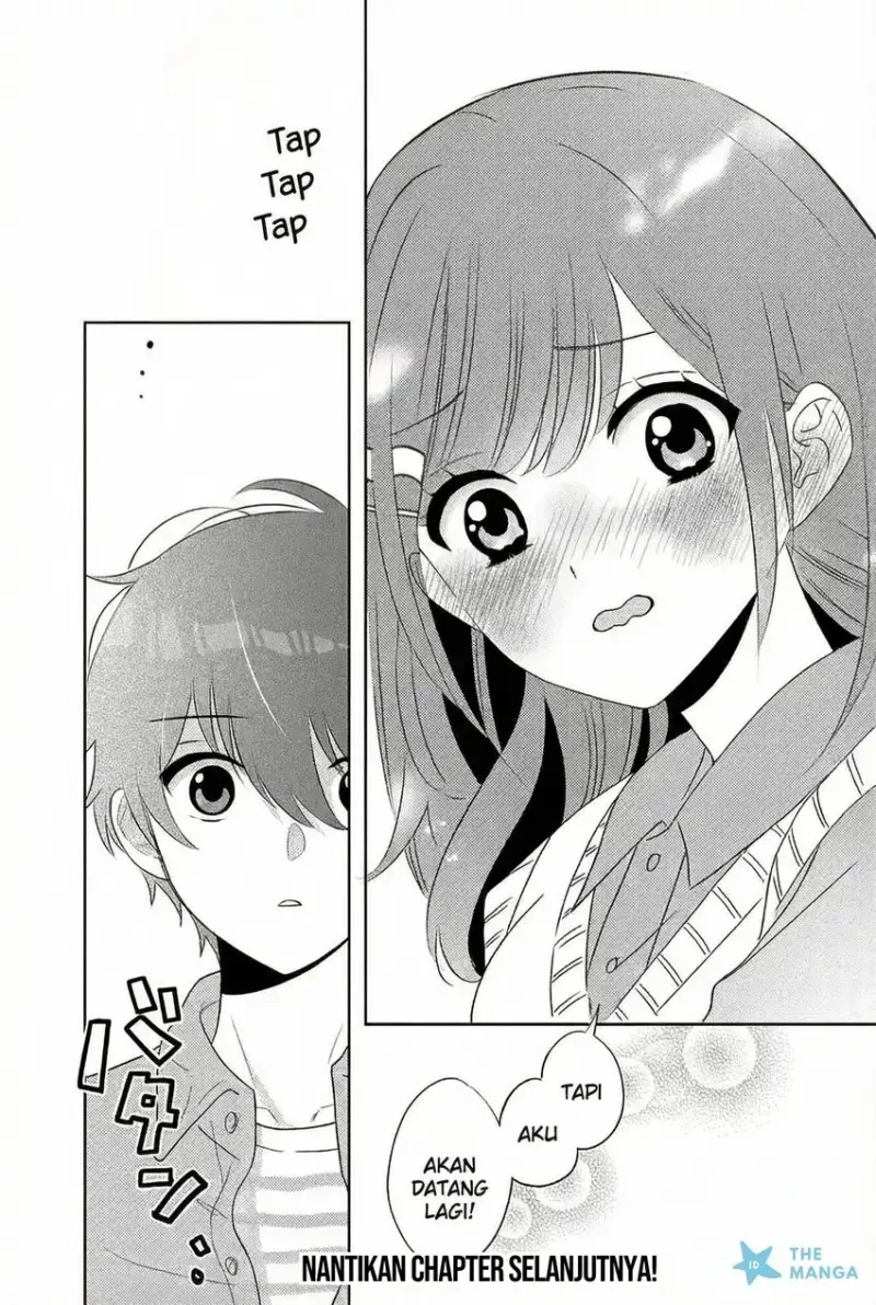 Chapter 6.2 - halaman 20