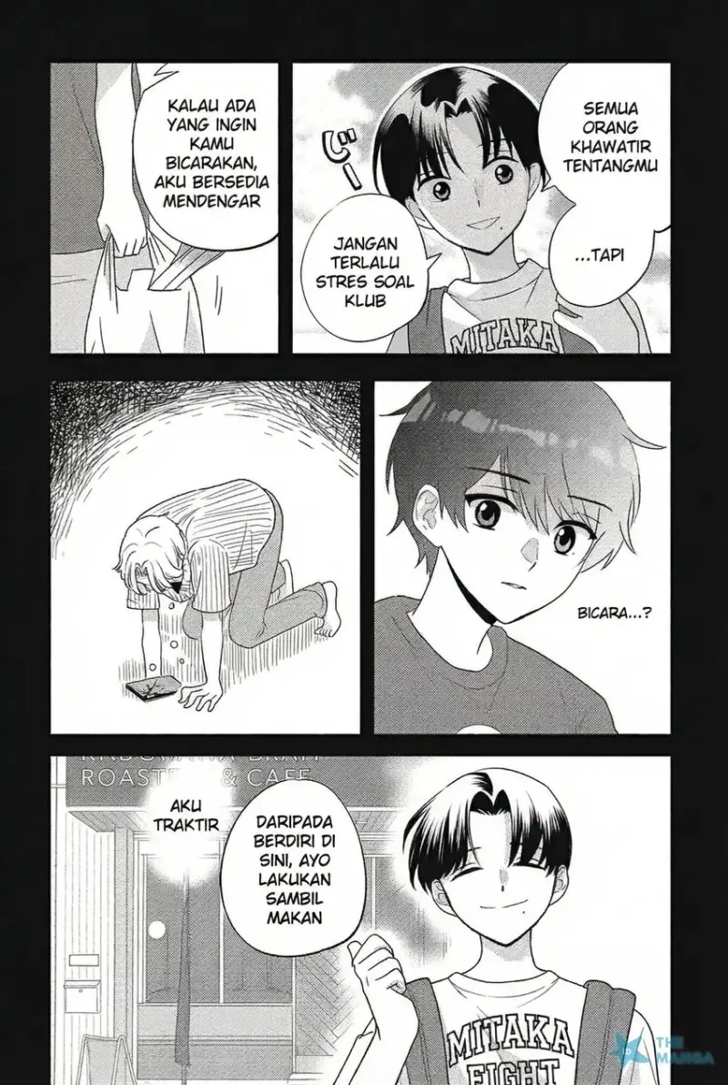 Chapter 6.2 - halaman 3