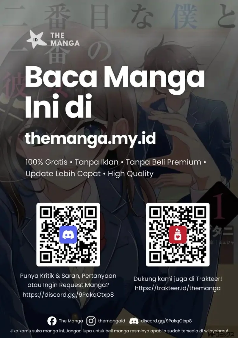 Chapter 6.2 - halaman 21