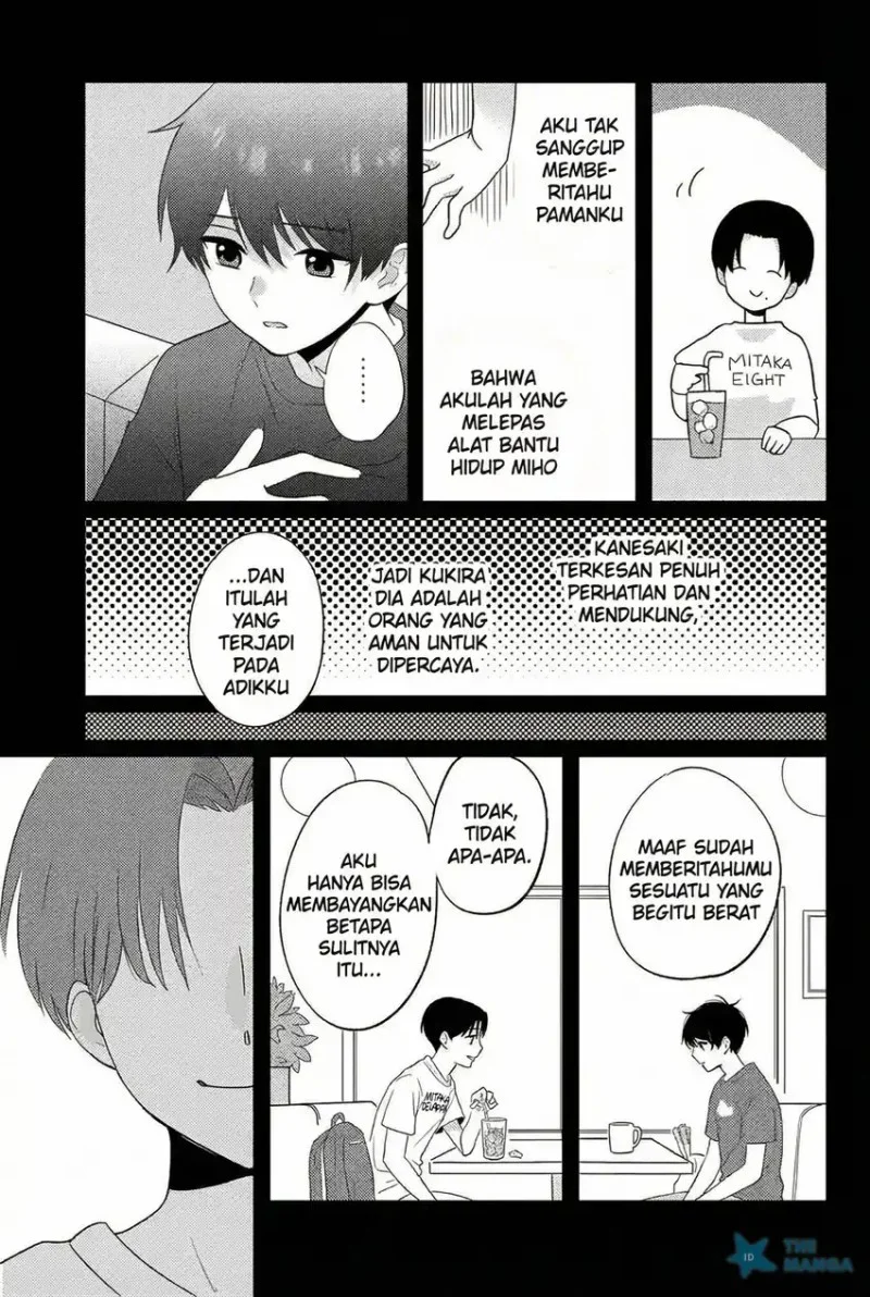 Chapter 6.2 - halaman 4