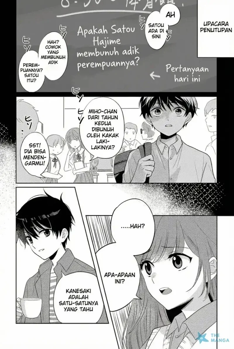 Chapter 6.2 - halaman 5