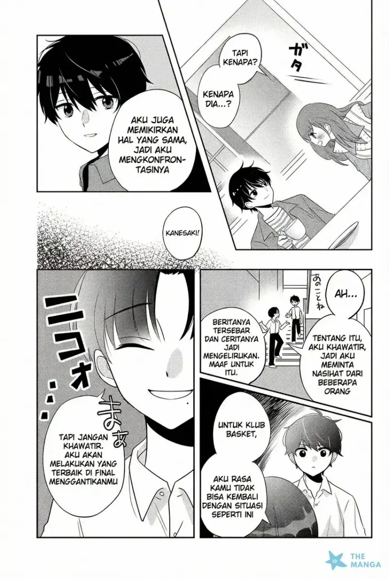Chapter 6.2 - halaman 6