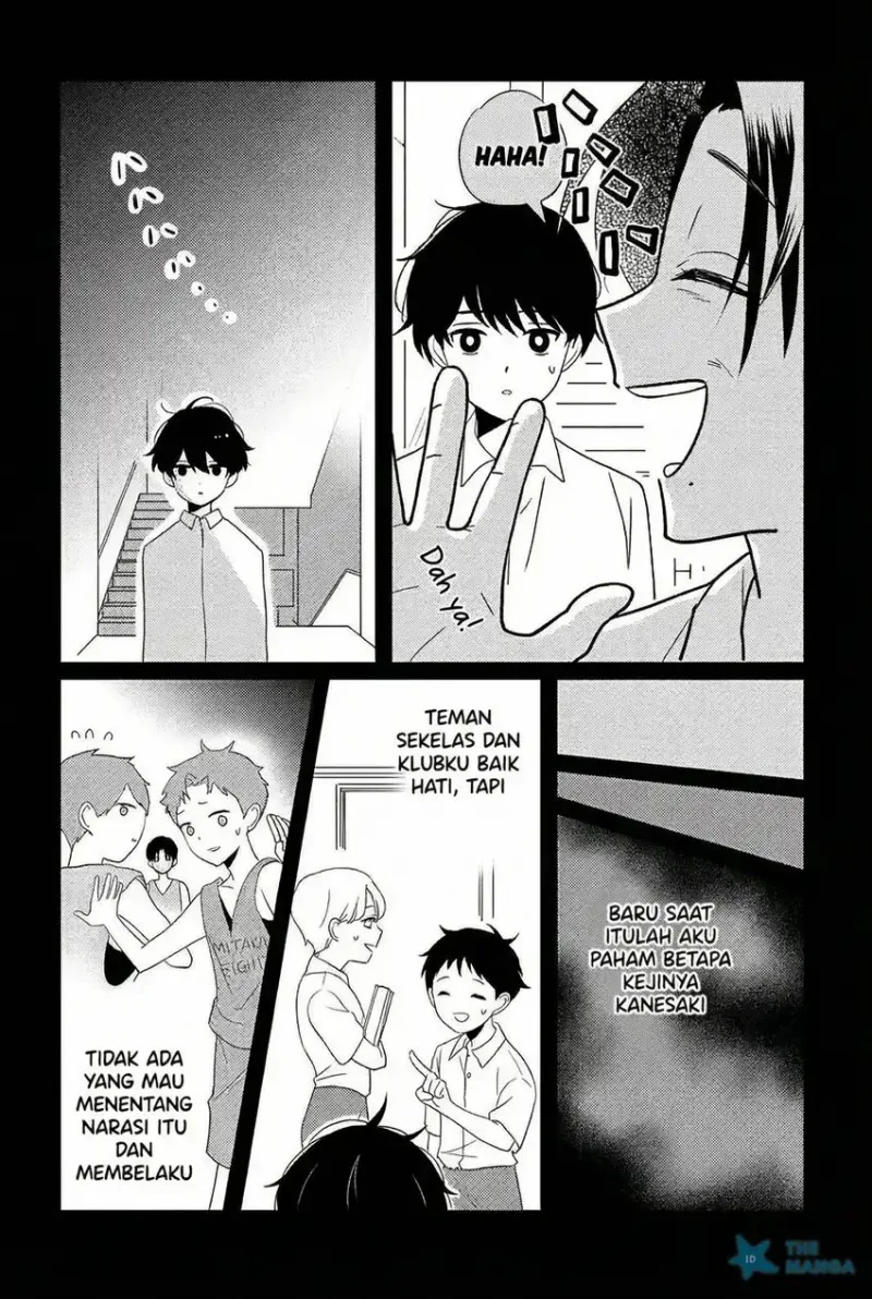 Chapter 6.2 - halaman 7